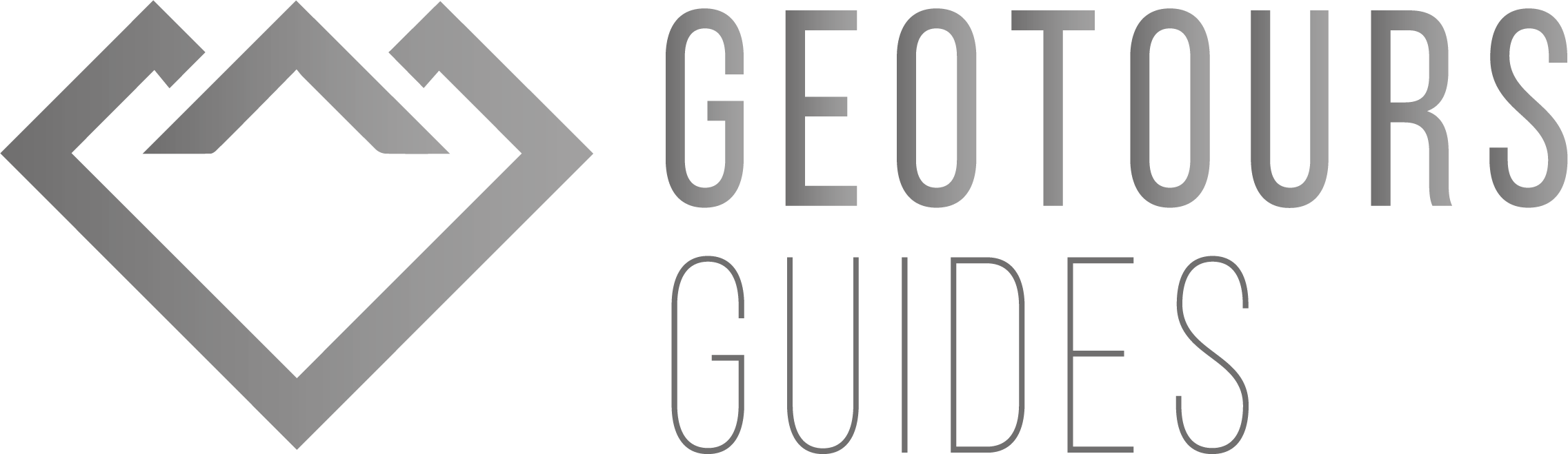 Logo GouTours Guides