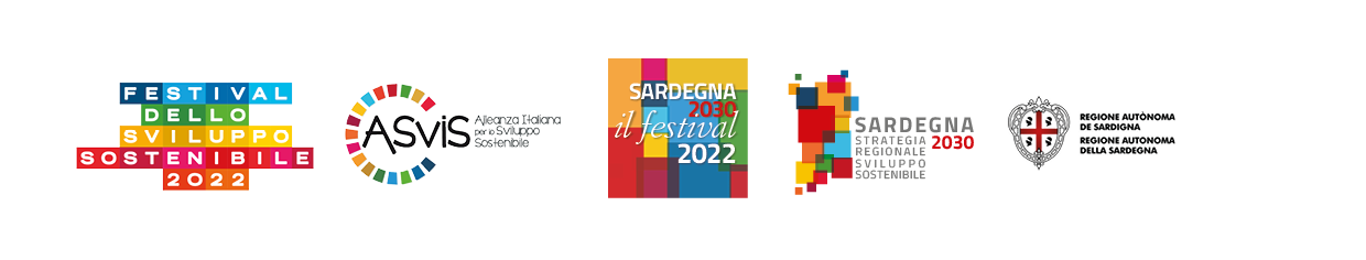 Sardegna Festival 2030